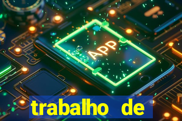 trabalho de afastamento de rival quanto tempo demora